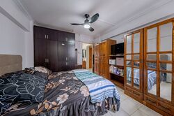 Blk 226 Pending Road (Bukit Panjang), HDB 4 Rooms #547486101